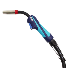 Горелка MW-36RF (3m / Air / Euro)