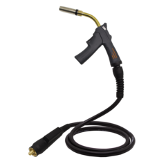Горелка MW-36LED (5m / Air / Euro)