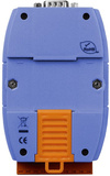 Контроллер ICP DAS I-7188XAD CR