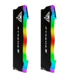 DDR5 32GB (2*16GB) Patriot Xtreme 5 RGB