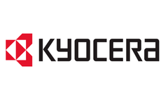 Сервисный комплект Kyocera MK-5215A