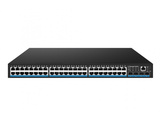 Коммутатор управляемый NST NS-SW-48G4G10-L