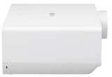Проектор LG ProBeam BU50RG-GL