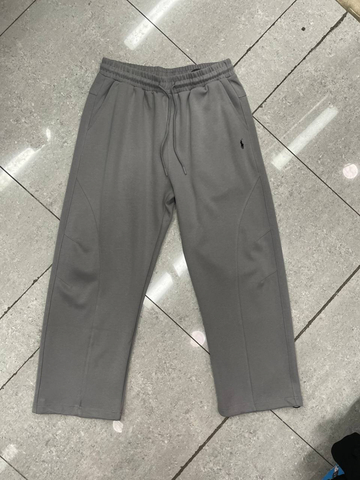 Штаны Ralph Lauren 141342grey