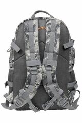 Всесезонный рюкзак для охоты, рыбалки, туризма Remington Large Hunting Backpack Apex, 45L (50см*37см) на remingtonn.ru