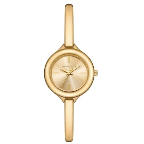 Наручные часы Michael  Kors Izzy MK4929