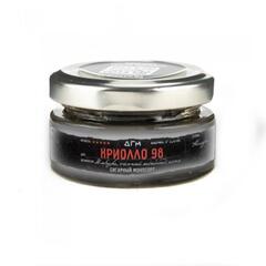 Dogma 100% Cygaro Monosort - Criollo 98 Lichero (20g)