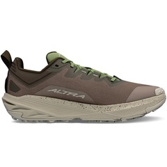 Кроссовки мужские ALTRA M EXPERIENCE WILD 3+