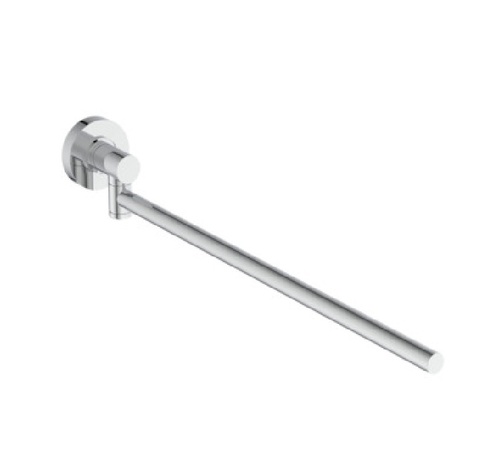 Ideal Standard Iom A7651AA Полотенцедержатель 37 см, с крепежом