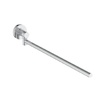 Ideal Standard Iom A7651AA Полотенцедержатель 37 см, с крепежом