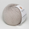 Пряжа Cashmere 3x2/28 Rodina Yarns