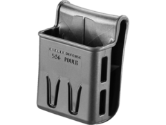 Поясной держатель магазина 5.56