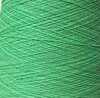 Пряжа BABY CASHMERE 2/26 Loro Piana