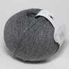Пряжа COOL WOOL BABY Lana Grossa
