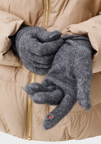 Перчатки BULMER