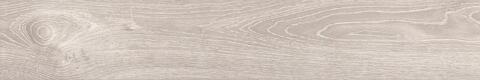Ocean Ceramic Wood Soft Gris 20x120