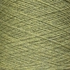 Пряжа COARSEHAIR 2/11 Loro Piana