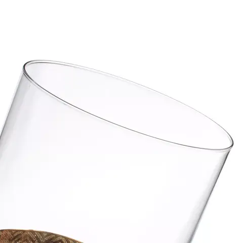 Набор из 2 стаканов для виски Adeline 430 мл EISCH арт. 180040