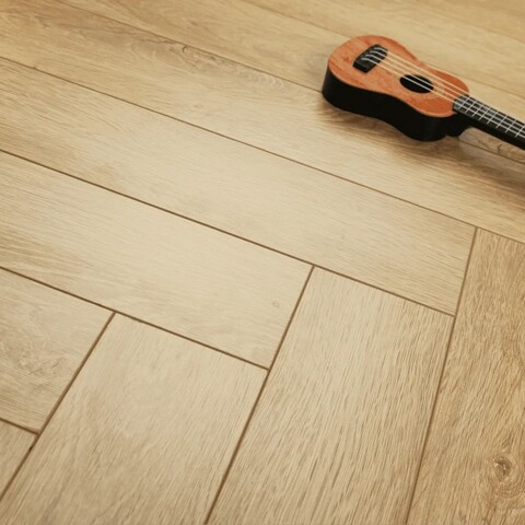Ламинат Icon Floor - Orange Дуб Классик (Oak Classic) (OR-105)
