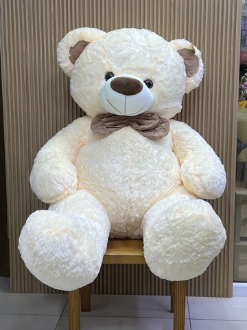 Teddy Bear 140 cm