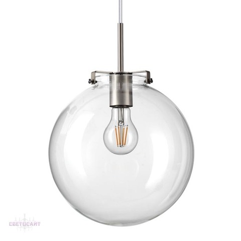Подвес 4590/1A серии TREVOR