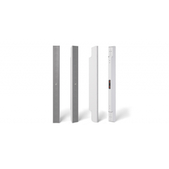 K-array KP102W I