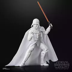 Фигурка Star Wars The Black Series: Infinities Darth Vader