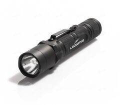 Тактический фонарь Ledwave MC-5 Elite