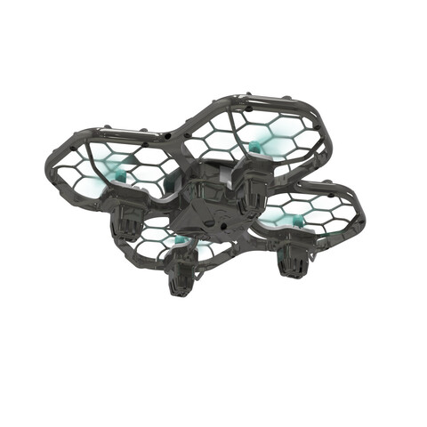 Квадрокоптер Syma X26PRO - SYMA-X26PRO