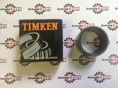 Подшипник ступичного вала | 917/50200 | TIMKEN