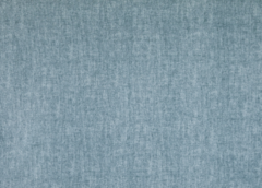 Микровелюр Missoni (Миссони) 13