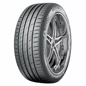 Kumho Ecsta PS71 94W XL R17 225/45 летняя