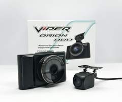 Видеорегистратор VIPER ORION DUO