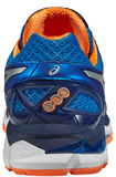 Кроссовки беговые Asics Gel GT-3000 3 мужские Распродажа