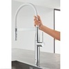 GROHE Essence 30321MW0 Излив смесителя