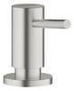GROHE Cosmopolitan 40535DC0 Дозатор жидкого мыла встраиваемый
