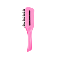 Расческа для укладки феном Tangle Teezer Easy Dry & Go Shocking Cerise