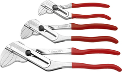 Сантехнические клещи VBW PowerGRIP, длина 250 мм