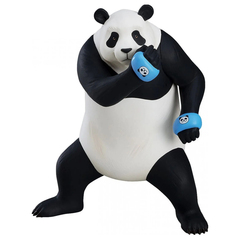 Коллекционная фигурка Pop Up Parade. Jujutsu Kaisen: Panda