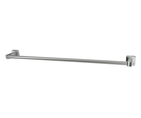 WasserKRAFT Rhin K-8730 Полотенцедержатель, цвет: хром