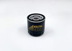 Фильтр масляный BIG  GB-1102