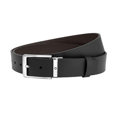 Montblanc 123909
