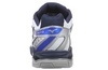 Mizuno Wave Bolt 4 Волейбольные кроссовки мужские - 3