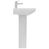 Ideal Standard i.life A T471201 Колонна для умывальников 50 см, 55 см, 60 см, 65 см