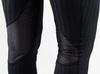 CRAFT ACTIVE EXTREME 2.0 термокальсоны женские черные - 3