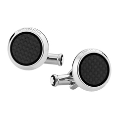 Montblanc 124295