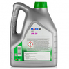 Моторное масло MOBIL 1 ESP 5W-30 Синтетическое 4 л