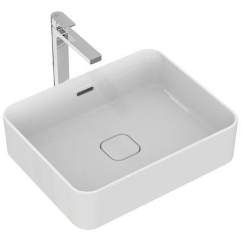 Ideal Standard Strada II T296501 Умывальник