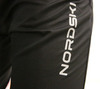 Женский костюм для бега Nordski Run black - 11