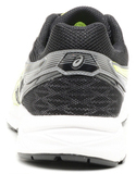 Кроссовки Asics Gel Contend 3 мужские